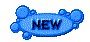 01022002.gif