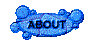 00yq200i.gif