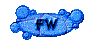 00z3200i.gif