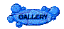 00z4200i.gif