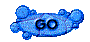 00z5200i.gif