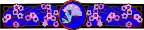000803_1067_9523_vuvv.wmf