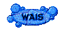 00z9200i.gif