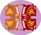000803_1067_9524_vuvv.wmf