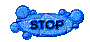 00zk200i.gif
