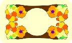 000803_1067_9525_vuvv.wmf