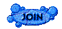 00zu200i.gif