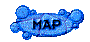 00zy200i.gif