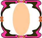 000803_1067_9526_vuvv.wmf