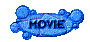 0101200i.gif