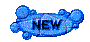 0102200i.gif