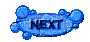 0103200i.gif