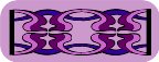 000803_1067_9527_vuvv.wmf