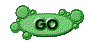 00z52003.gif