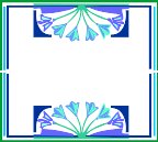 000803_1067_9528_vuvv.wmf