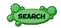 00zh2003.gif
