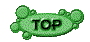 00zo2003.gif