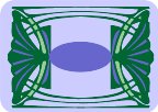 000803_1067_9530_vuvv.wmf