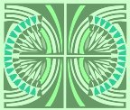 000803_1067_9531_vuvv.wmf