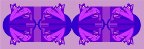 000803_1067_9532_vuvv.wmf