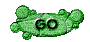00z5200j.gif