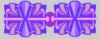 000803_1067_9533_vuvv.wmf