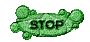 00zk200j.gif