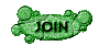 00zu200j.gif