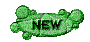 0102200j.gif