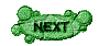 0103200j.gif