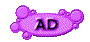 00yr2004.gif