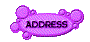 00ys2004.gif