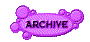 00yt2004.gif