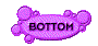 00yv2004.gif