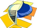 000803_1067_8982_vuvv.wmf