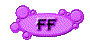 00yz2004.gif