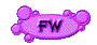 00z32004.gif
