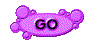 00z52004.gif