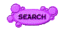 00zh2004.gif