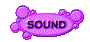 00zi2004.gif