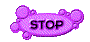 00zk2004.gif
