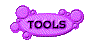 00zn2004.gif