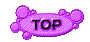 00zo2004.gif