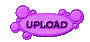 00zp2004.gif
