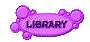 00zw2004.gif