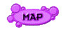 00zy2004.gif