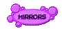01002004.gif