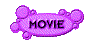 01012004.gif