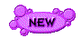 01022004.gif