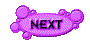 01032004.gif